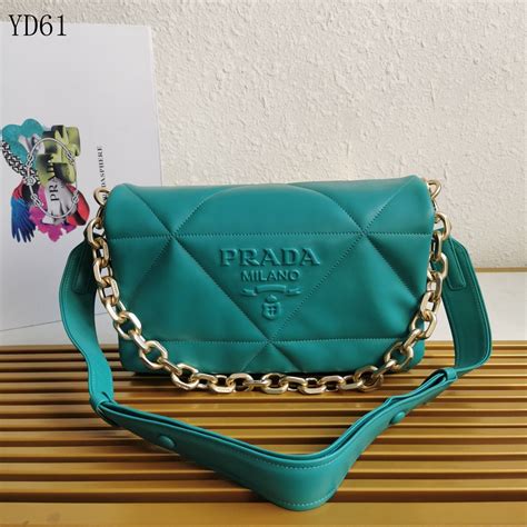 geanta dama prada fake|prada purse counterfeit.